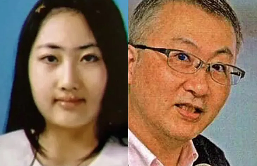 日本餐厅墙壁中藏女尸！老板杀人后照常营业，客人伴尸吃饭多日，网友：这得多大心理阴影！（组图） - 16