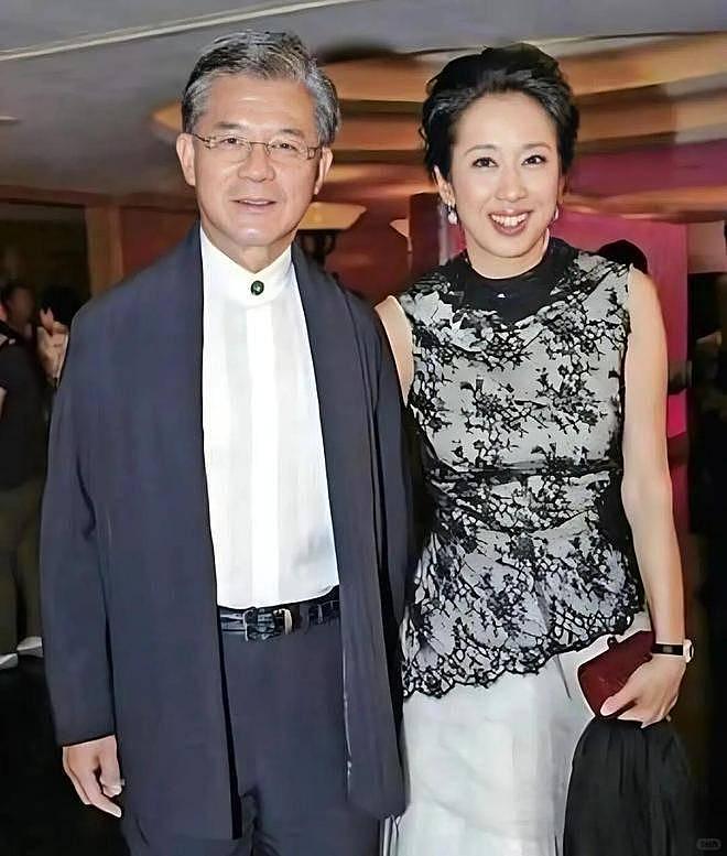 曝霍启刚主动公布个人财产:35项物业曝光,放租28房成全球包租公(组图) - 9