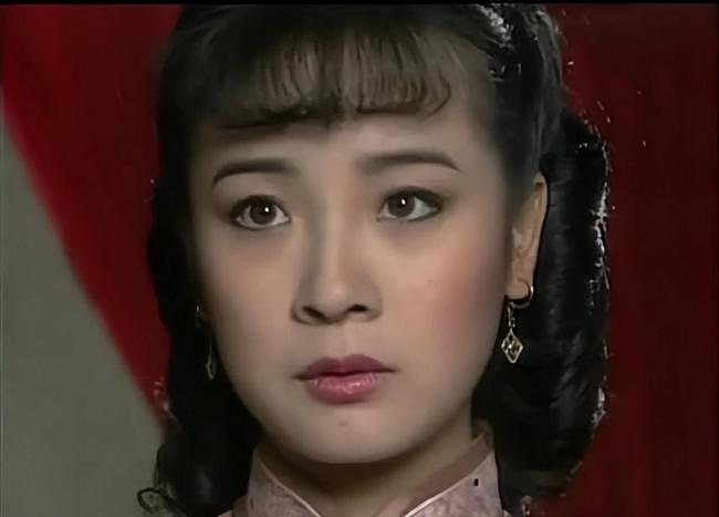 她是国家一级女演员,多次给丈夫戴绿帽(组图) - 6