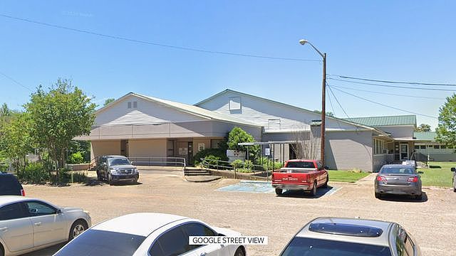 美国24岁男子连杀6人,先弑亲再将枪口对准7岁女童,还欲实施侵犯(组图) - 1