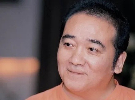 2026开年娱乐圈痛失老戏骨！医院抢救两个月终告别，琼瑶剧黄金男配角赵学煌离世（组图） - 7