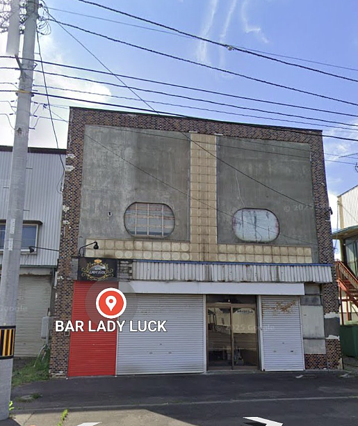 日本餐厅墙壁中藏女尸！老板杀人后照常营业，客人伴尸吃饭多日，网友：这得多大心理阴影！（组图） - 1
