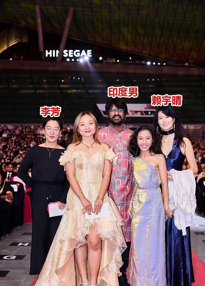 23岁女导演柬埔寨坠亡案新进展：逮捕2名好友，3人最后合影曝光（组图） - 10