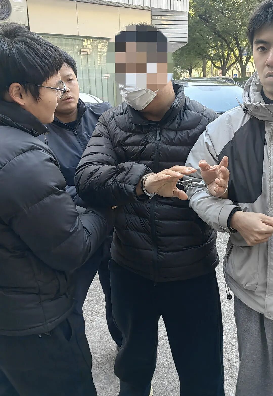 浙江女子取240万“给外甥当彩礼”，外甥懵了：根本没对象（组图） - 3