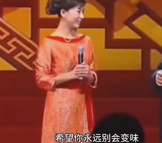 闫学晶被代言商索赔，儿子学历儿媳工作陷争议，口无遮拦坑了全家（组图） - 16
