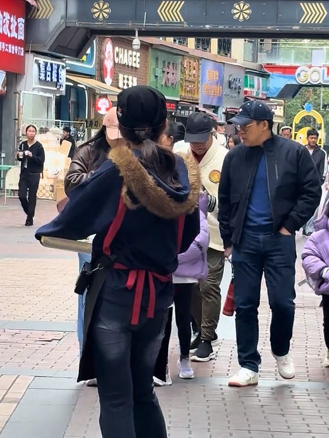 曝霍启刚主动公布个人财产:35项物业曝光,放租28房成全球包租公(组图) - 6