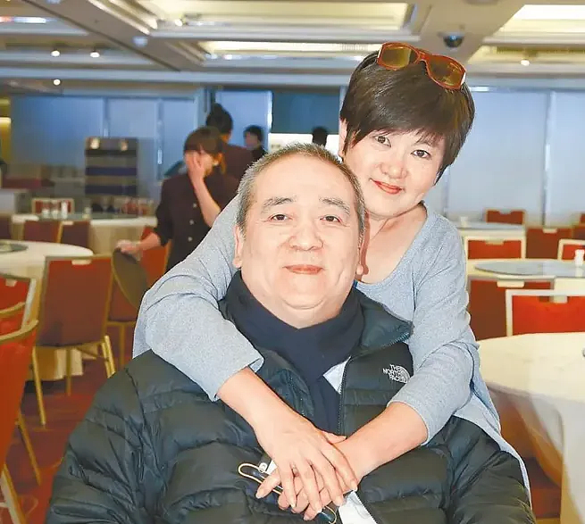 2026开年娱乐圈痛失老戏骨！医院抢救两个月终告别，琼瑶剧黄金男配角赵学煌离世（组图） - 5