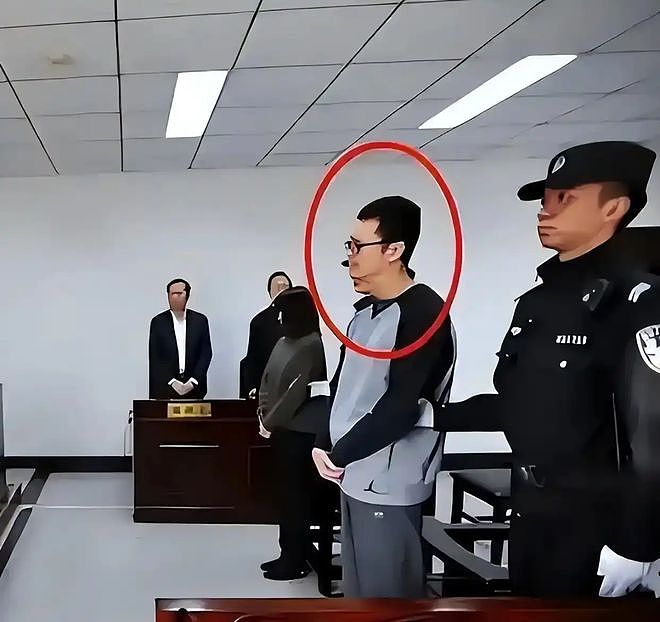 曝王宝强前经纪人宋喆直播卖枣子!人气好尴尬,最后一袋都没卖掉(组图) - 5