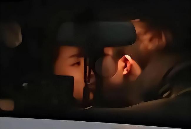 她是国家一级女演员,多次给丈夫戴绿帽(组图) - 2