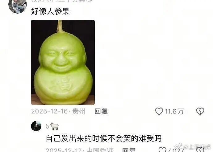 【爆笑】闺蜜和前男友分手后,要去对方家楼下跪求复合!还拉我一起跪着?(组图) - 14