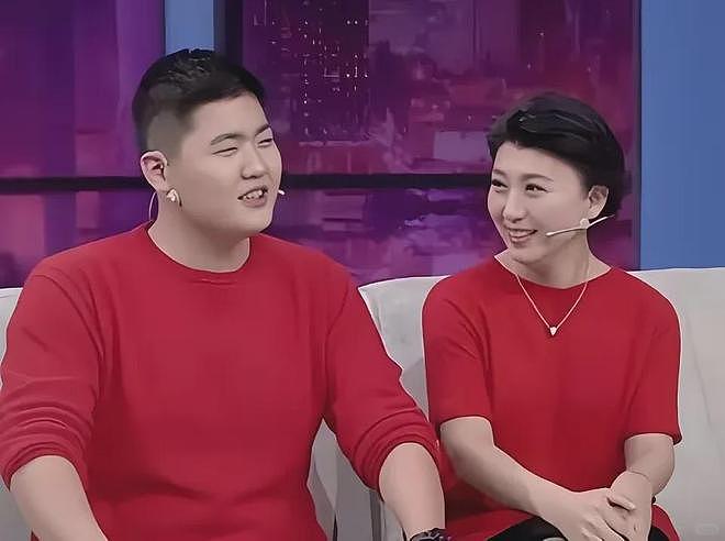 赵本山还是没叫醒闫学晶，儿子被举报涉高考移民，本人辽晚遭抵制（组图） - 2