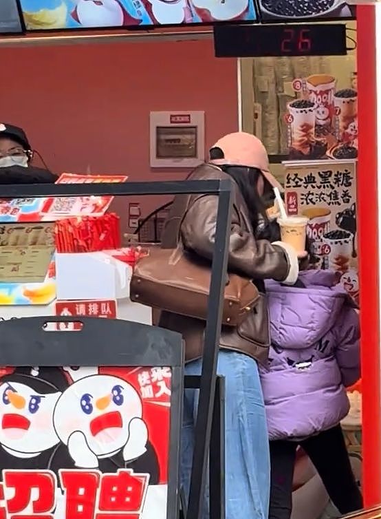 曝霍启刚主动公布个人财产:35项物业曝光,放租28房成全球包租公(组图) - 7