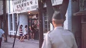 外蒙古已经成为韩国男人的福地？（组图） - 7