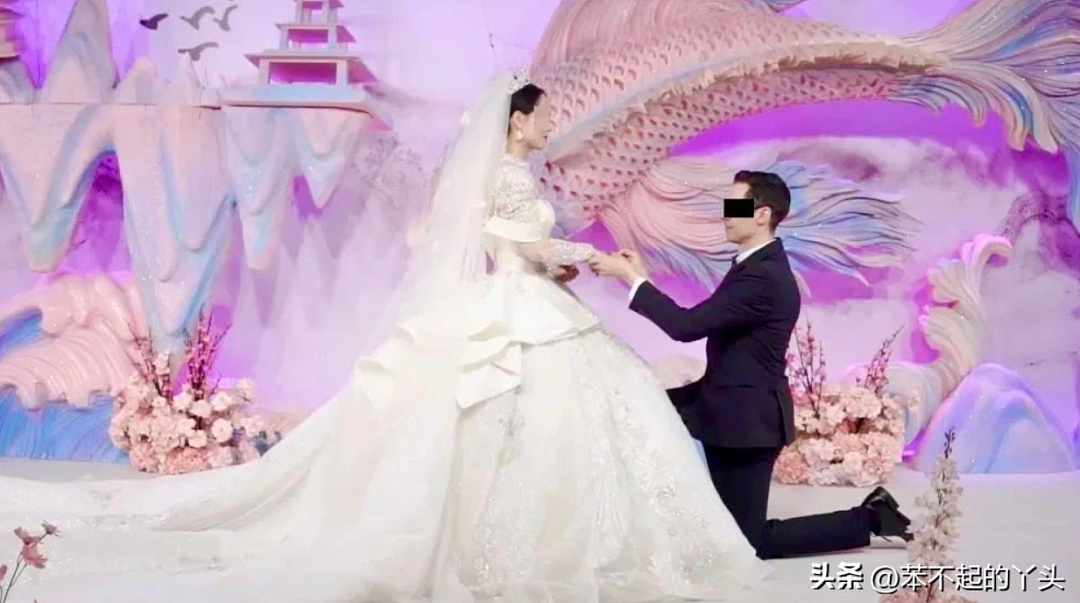 母子双亡！山东女博士被外籍丈夫杀害：公派留学从农村走向世界，遭遇恶魔枕边人却报喜不报忧...（组图） - 6