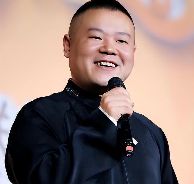 内娱女演员揭露潜规则,陪玩陪睡只为开胃?岳云鹏言论或真实(组图) - 3
