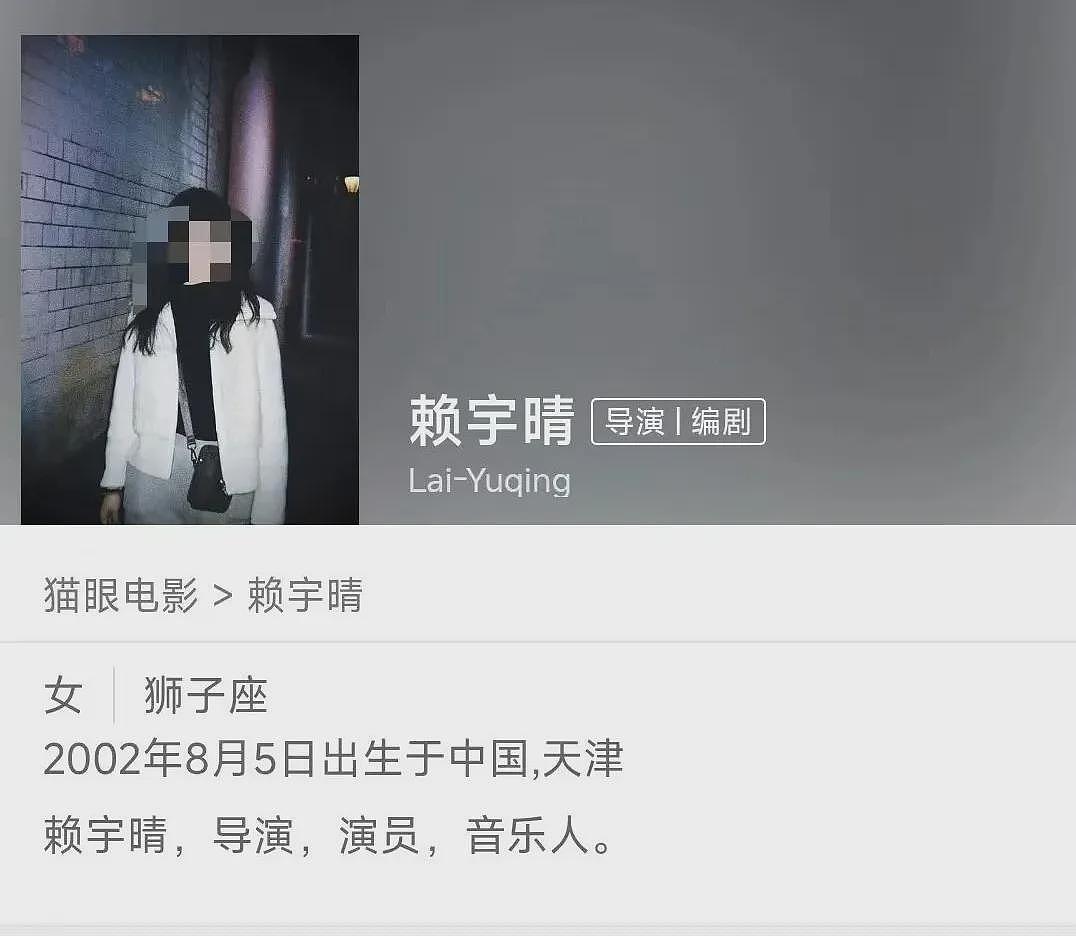 中国女导演柬埔寨坠亡!中印嫌犯照片曝光,系死者合作伙伴(组图) - 7