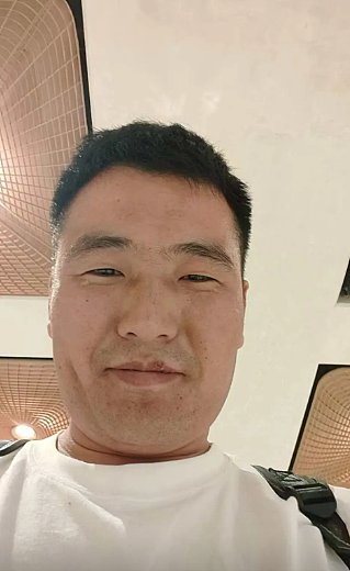 中国船员转机后失联逾十天！妻子最后通话疑暗示报警（组图） - 3
