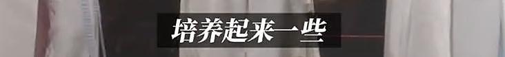 F3+1再唱《流星雨》！周渝民回应无法站立唱歌（组图） - 13