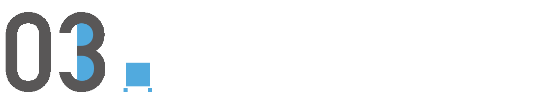男小三,悄然增多(组图) - 10