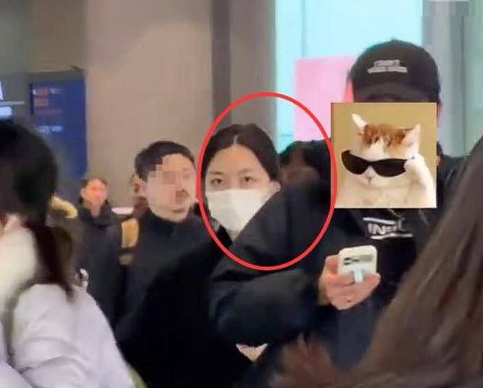 李亚鹏离婚后烦心事一堆:女儿大了管不了,新赛道被指坑蒙拐骗(组图) - 3