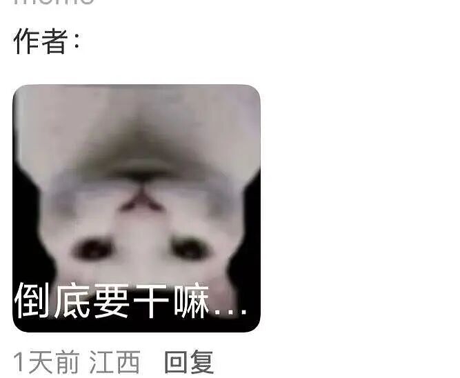 【爆笑】“当网店客服被名校客户狠狠背刺…？”啊啊啊好窝囊的报复手段（组图） - 74