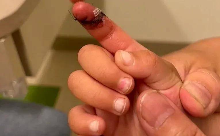 郑爽广电封禁通知曝光！日子久了都忘了她有多恶劣，违法还弃养（组图） - 18