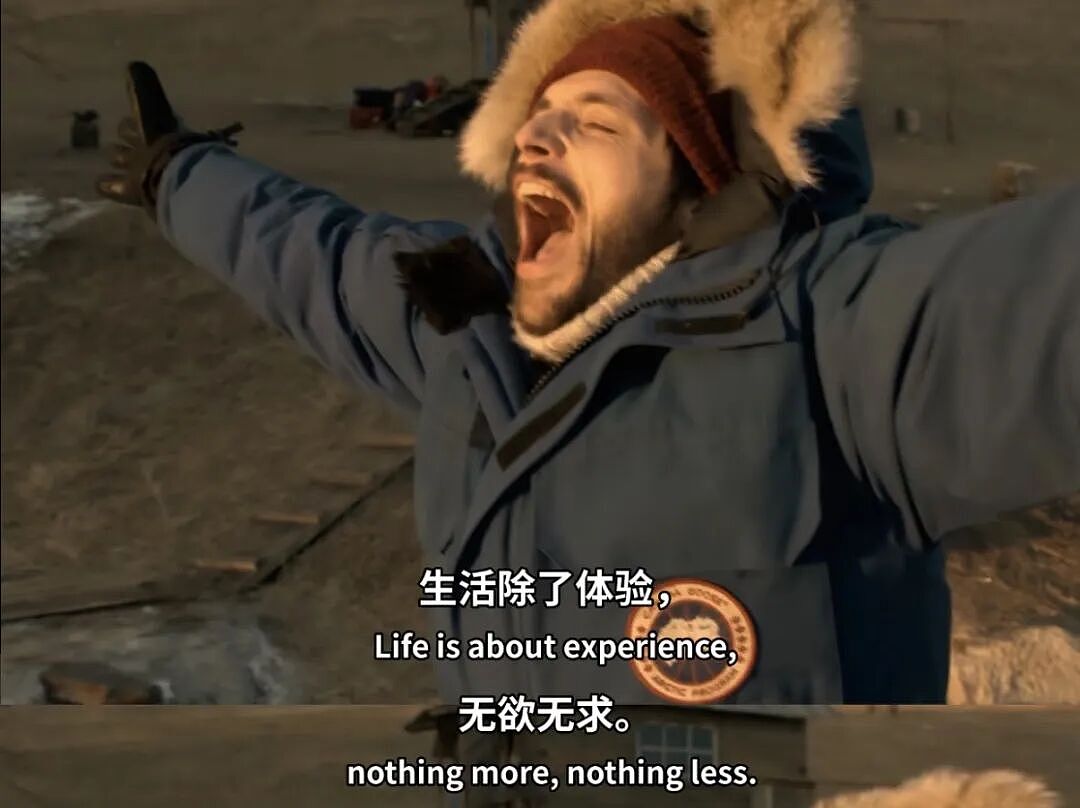 “河南大爷让巴黎文旅一年白干”,这“素颜”打卡照为啥网友狂夸(组图) - 17