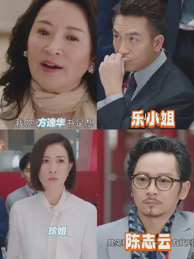 曾志伟现身云南踢球！酒桌上与美女体验叼杯敬酒，喝到满脸通红场面辣眼（组图） - 13