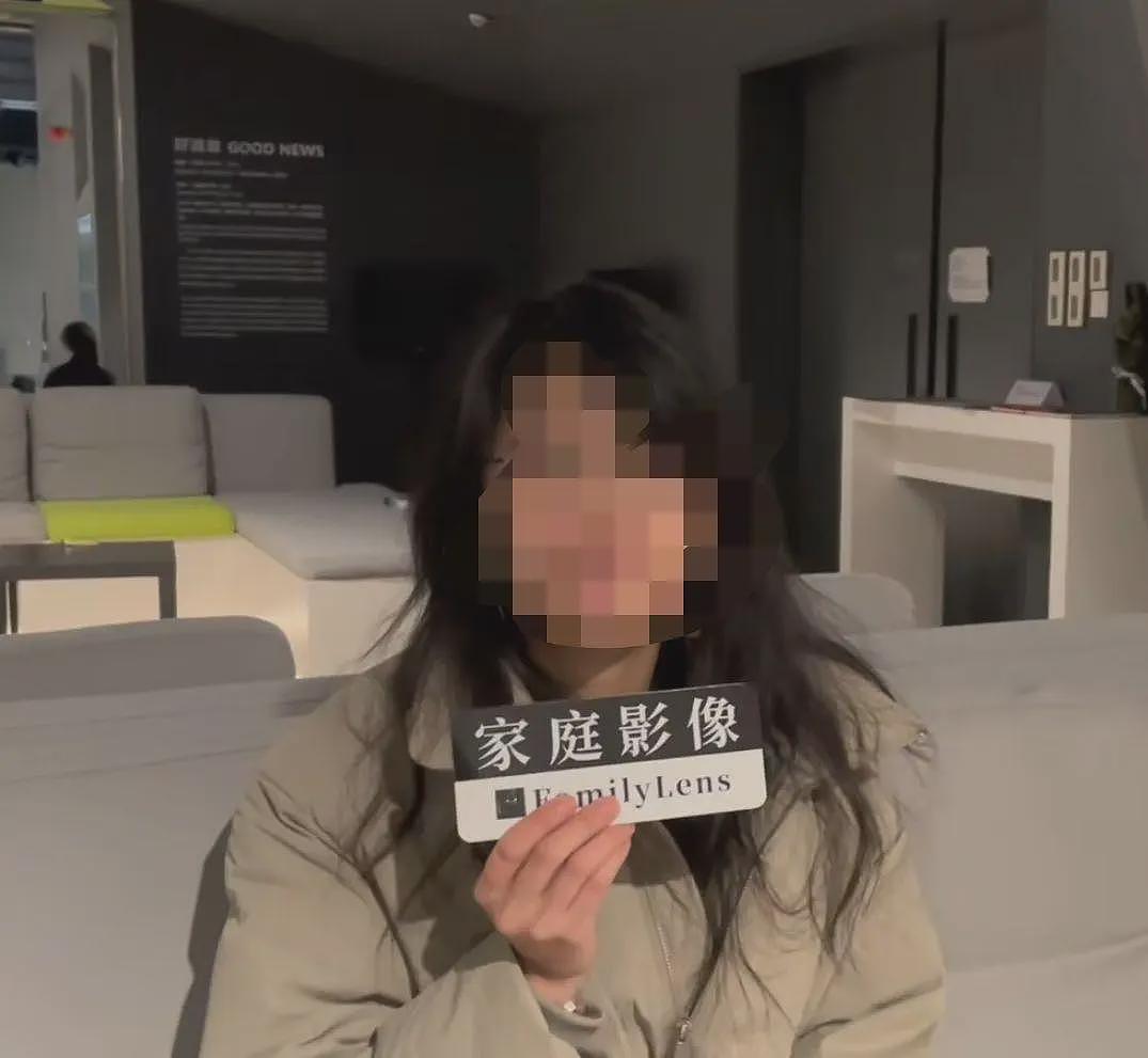 中国女导演柬埔寨坠亡!中印嫌犯照片曝光,系死者合作伙伴(组图) - 8