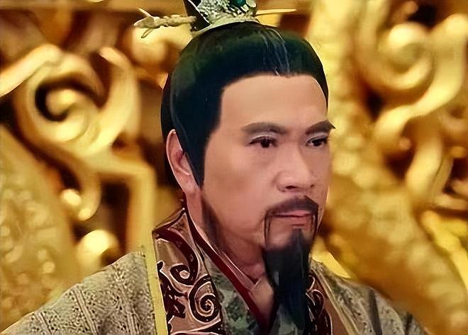 不再隐瞒！与小36岁未婚妻分手12天，75岁港星曝曾和女方一起被捕（组图） - 2