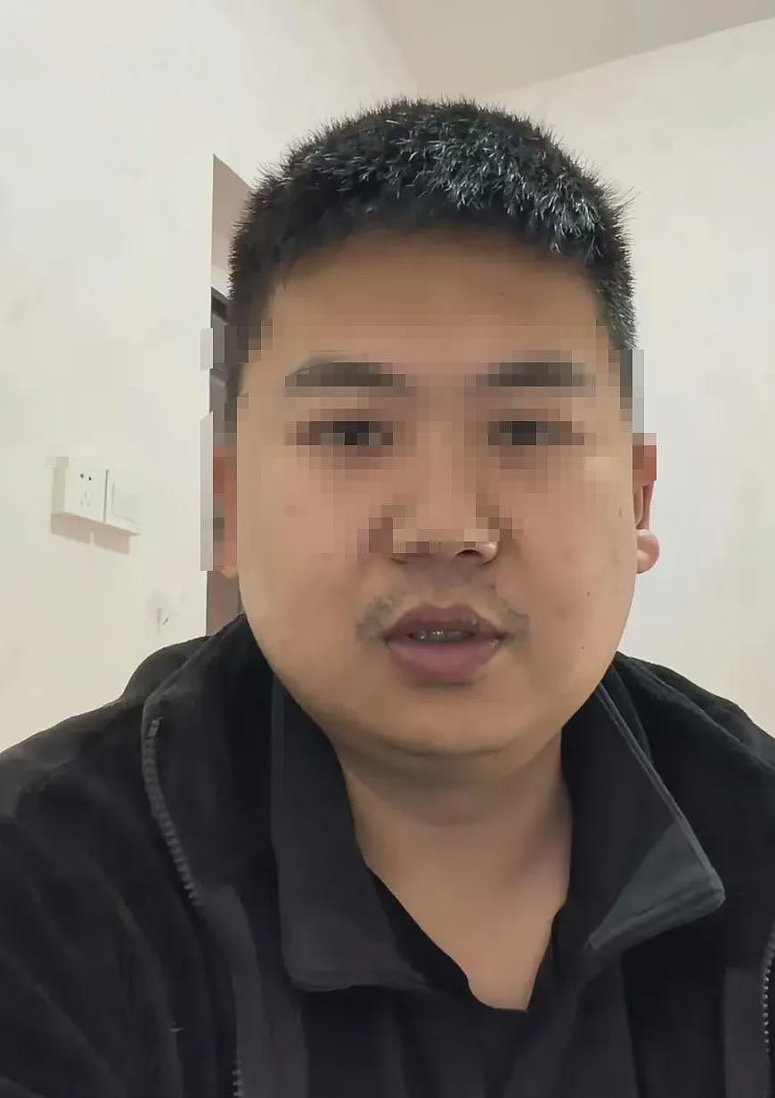 上班挣30万工资上交给老婆全都没了，丈夫曝聊天记录花钱去处全网气疯（组图） - 2