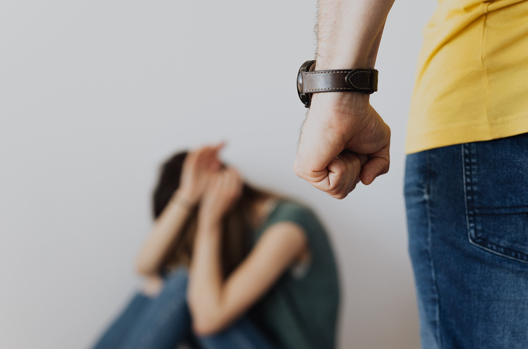 母子双亡！山东女博士被外籍丈夫杀害：公派留学从农村走向世界，遭遇恶魔枕边人却报喜不报忧...（组图） - 14