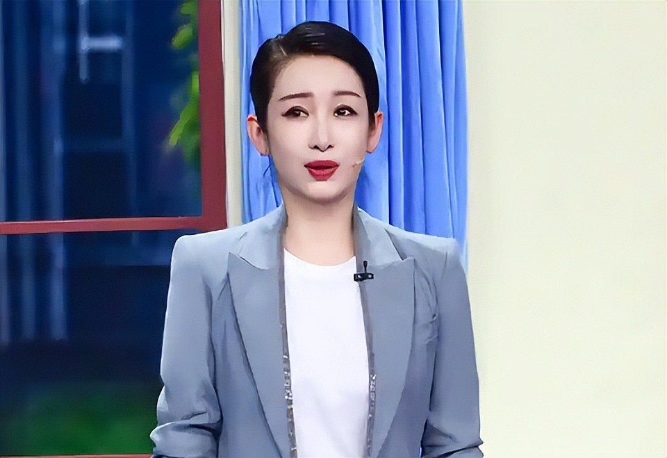 春晚彩排近30位明星亮相，流量艺人和喜剧人成主角，岳云鹏退出引热议（组图） - 6