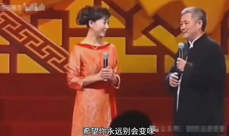 闫学晶迎来结局！多人受牵连，赵本山23年前对她的忠告一语中的（组图） - 5