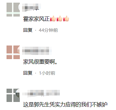 霍启刚公布个人财产引爆热议!35项物业曝光,放租28房成全球包租公(组图) - 13