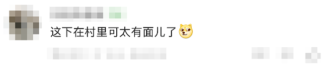 女孩不会杀猪上网求助，上千人驱车前往，10万人在线围观！女孩三天涨粉超56万，当地文旅部门：欢迎来蹭饭（组图） - 14