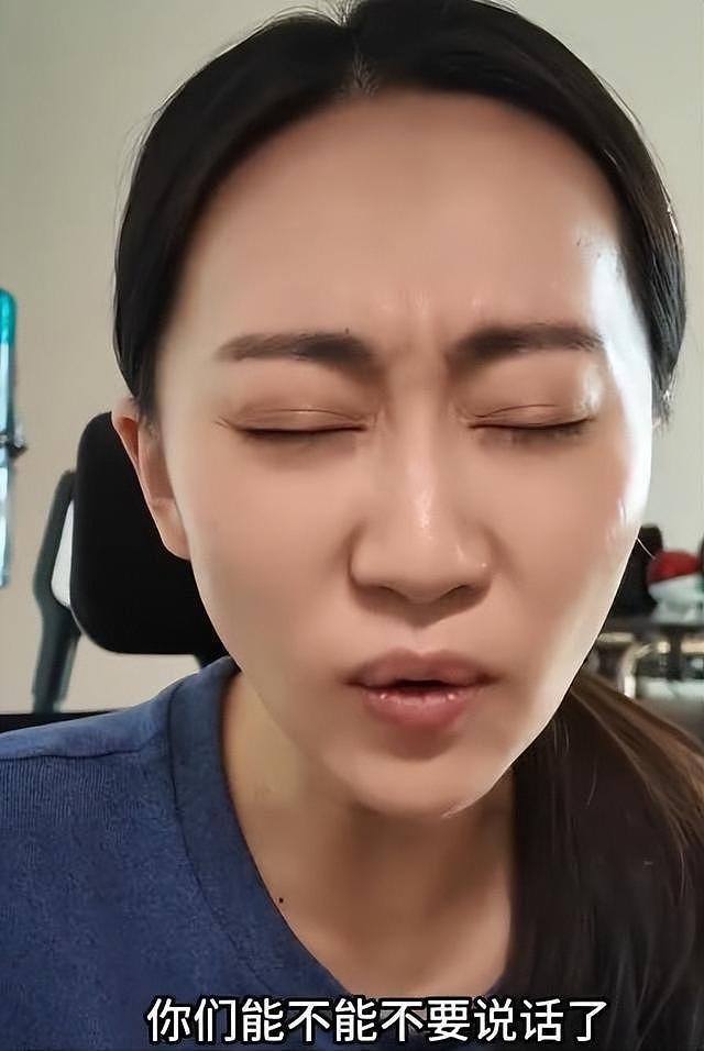 内娱女演员揭露潜规则,陪玩陪睡只为开胃?岳云鹏言论或真实(组图) - 11