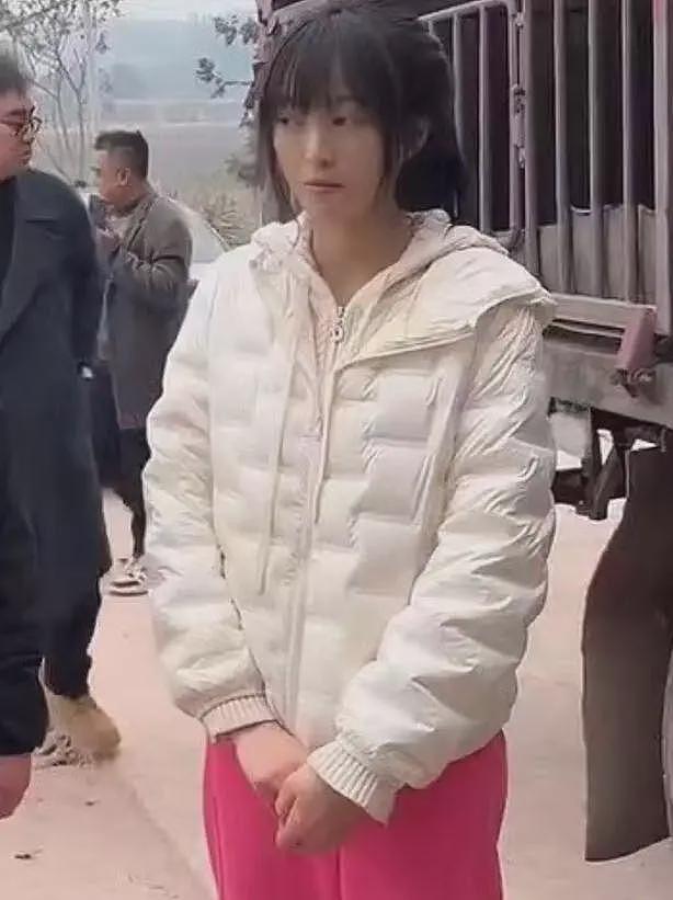“合川千人杀猪饭”后续，一天宰猪五头，女子涨粉50万，文旅局忙疯了（组图） - 12