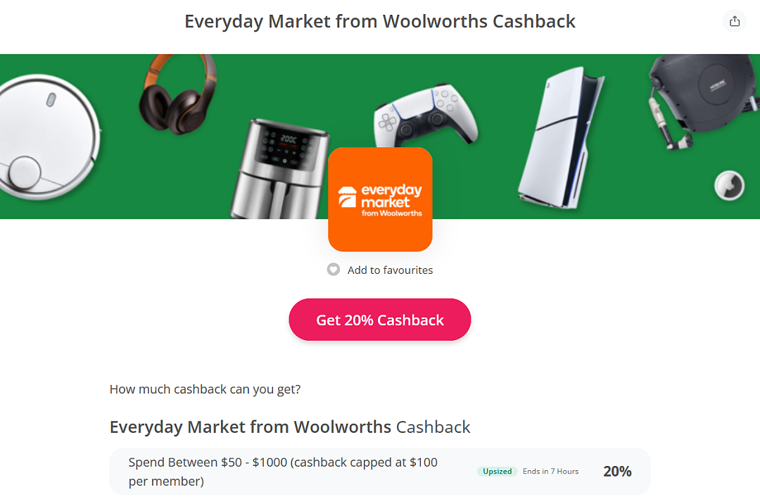 【Woolworths】市场今天再减20% + 再送30刀(组图) - 2