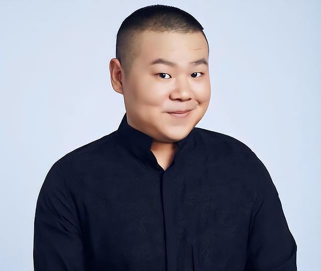 内娱女演员揭露潜规则,陪玩陪睡只为开胃?岳云鹏言论或真实(组图) - 2