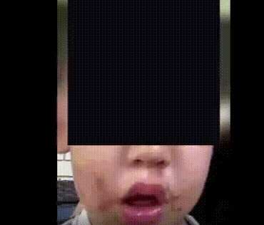 郑爽广电封禁通知曝光！日子久了都忘了她有多恶劣，违法还弃养（组图） - 20