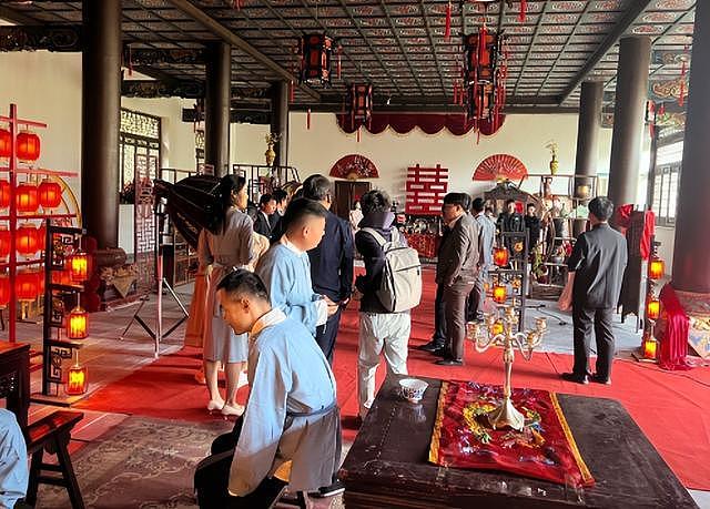 内娱女演员揭露潜规则,陪玩陪睡只为开胃?岳云鹏言论或真实(组图) - 10