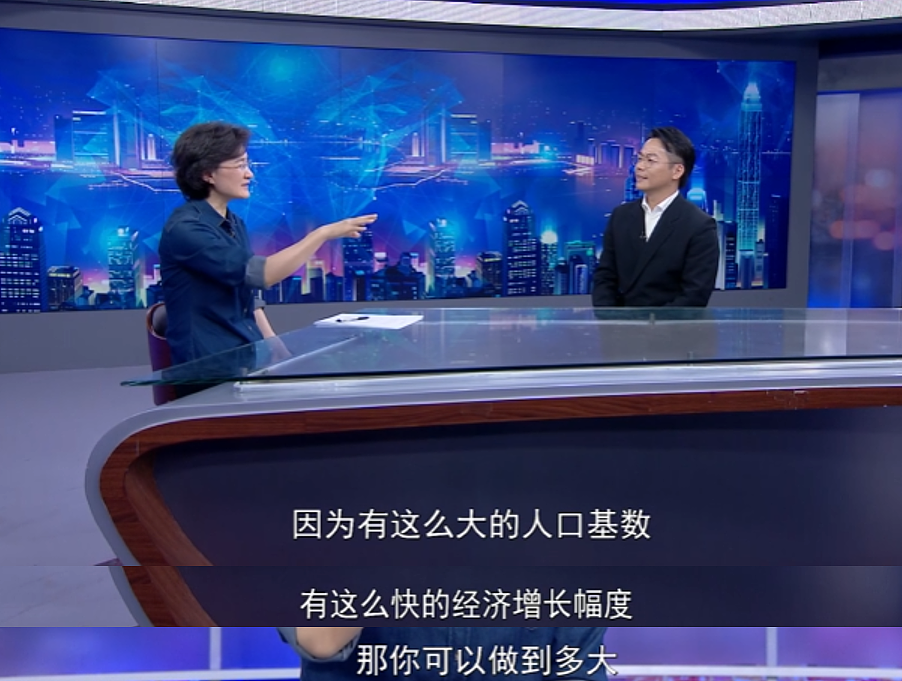“捡”国人旧衣卖往非洲，中国小伙年入4亿（组图） - 4