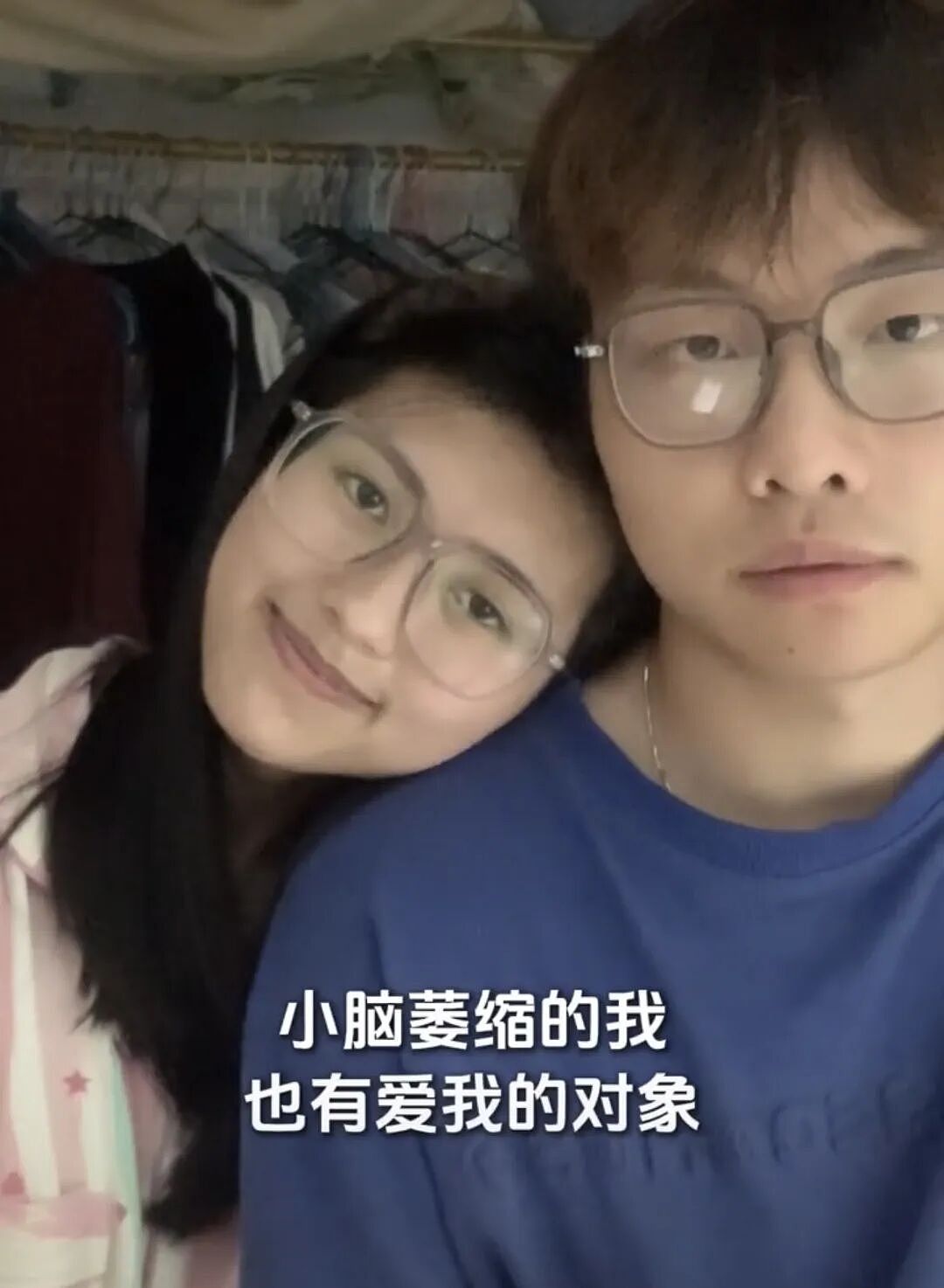 【情感】男生向患罕见病的初恋女友求复合,陪她完成100个心愿,爱是最伟大的魔法(组图) - 11