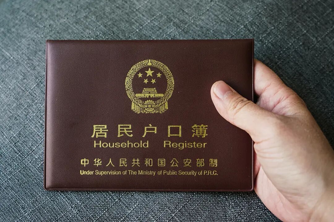 持新加坡护照“藏”中国户籍！男子深圳打工16年被判非法居留，或将终身禁止入华...（组图） - 13