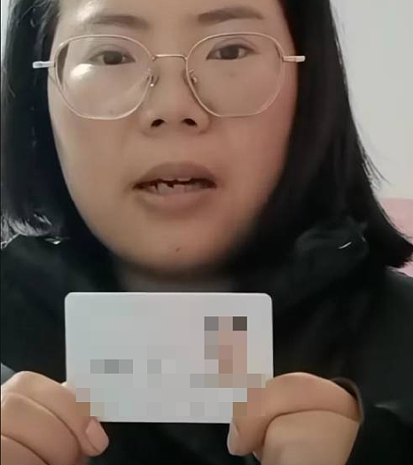 中国船员转机后失联逾十天！妻子最后通话疑暗示报警（组图） - 8