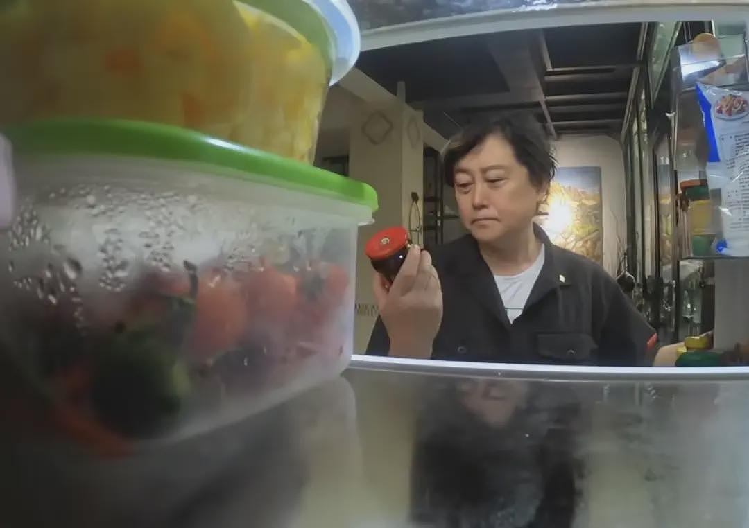 老干妈,出山救子,又赚翻了...(组图) - 3