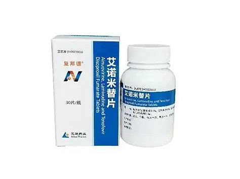 300万粉丝网红直播现HIV药，东莞医院确诊梅毒纪录疯传，官方调查（组图） - 5