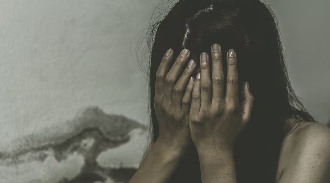 奥克兰男子被枪杀,2人被控谋杀;男子游泳未归,遗体凌晨寻获;扣留护照,性侵殴打!新西兰移民剥削投诉一年增四倍(组图) - 8