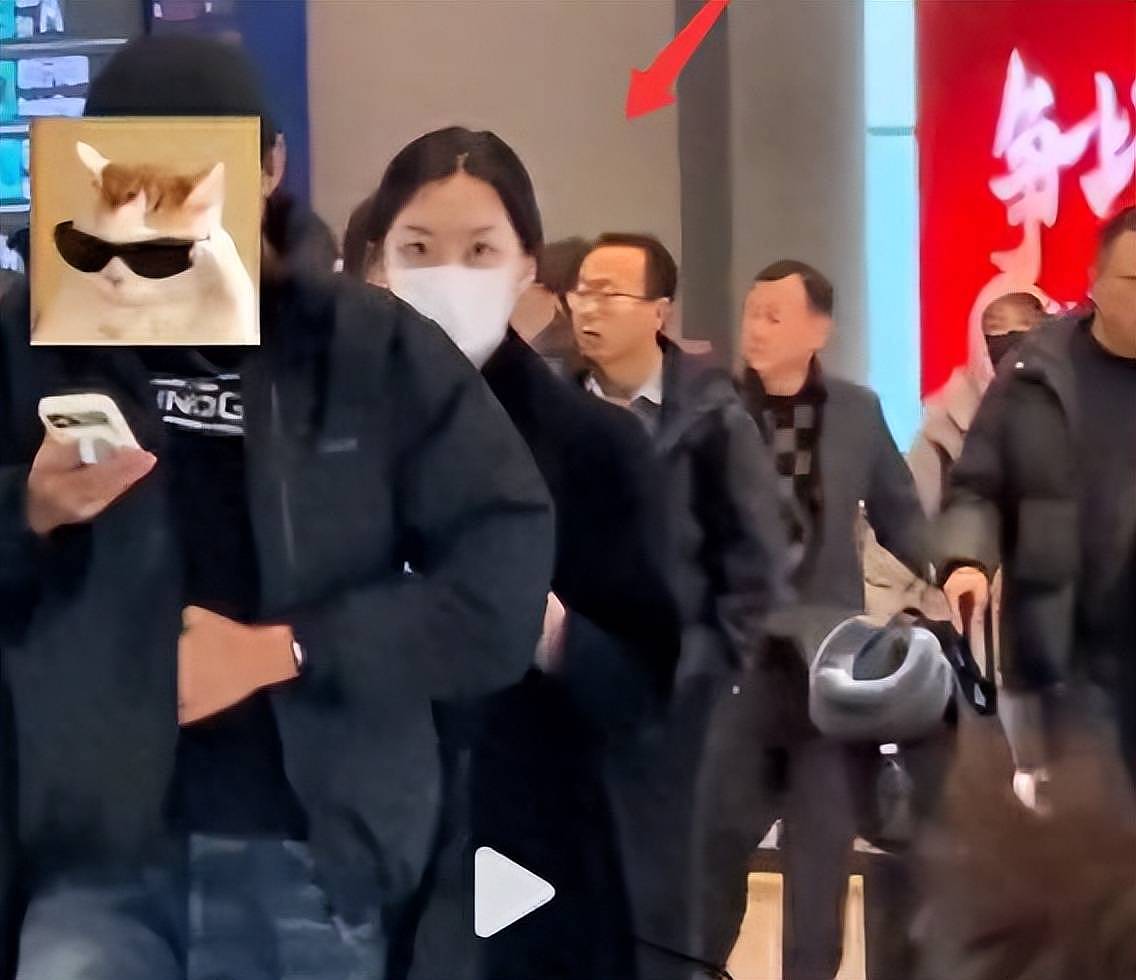 李亚鹏离婚后烦心事一堆:女儿大了管不了,新赛道被指坑蒙拐骗(组图) - 2